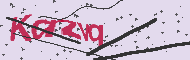 Captcha-kod