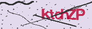 Captcha-kod