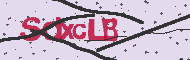 Captcha-kod