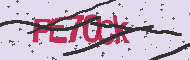 Captcha-kod